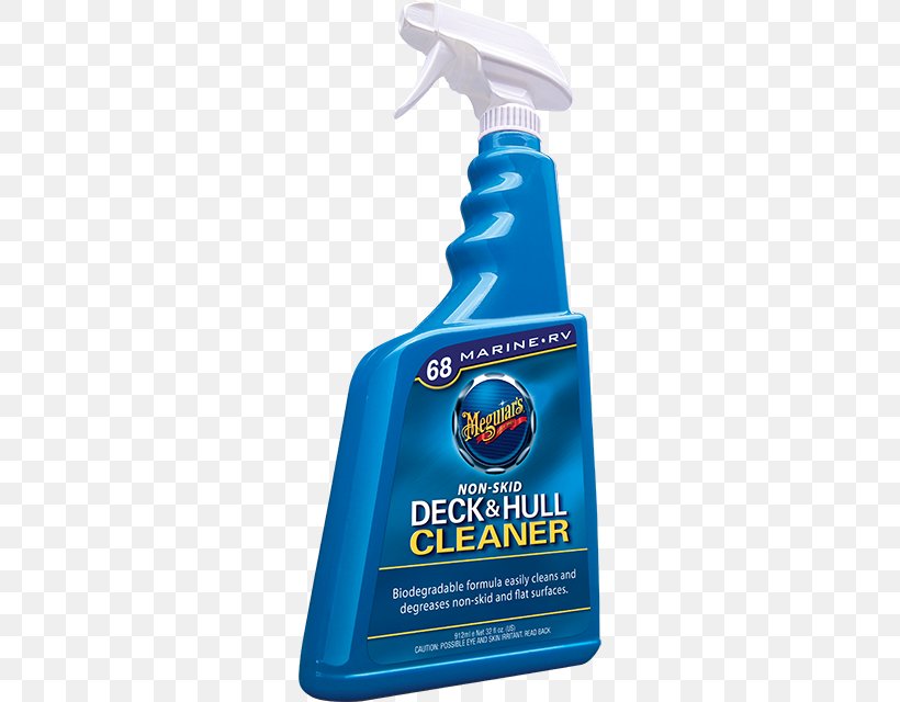 Cleaning Cleaner Boat Shower Car, PNG, 640x640px, Cleaning, Auto Detailing, Boat, Campervans, Car Download Free