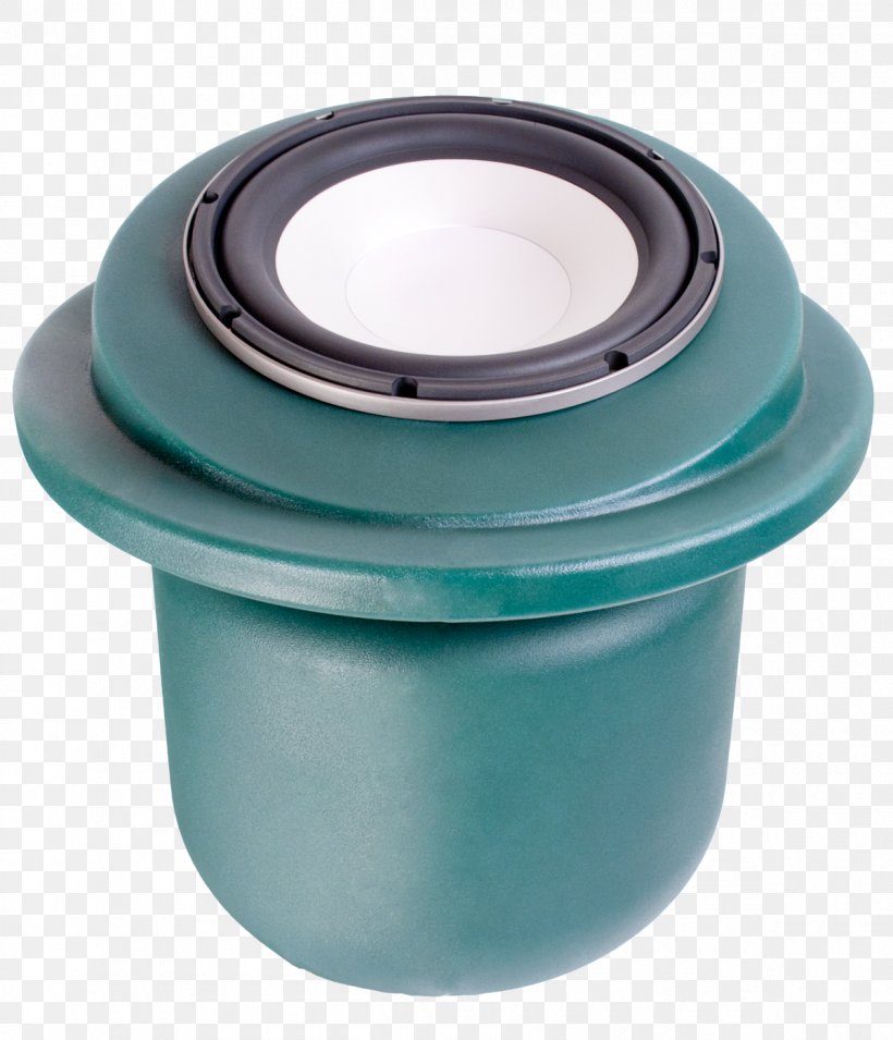 Computer Lid, PNG, 1200x1398px, Computer, Computer Hardware, Cylinder, Hardware, Lid Download Free