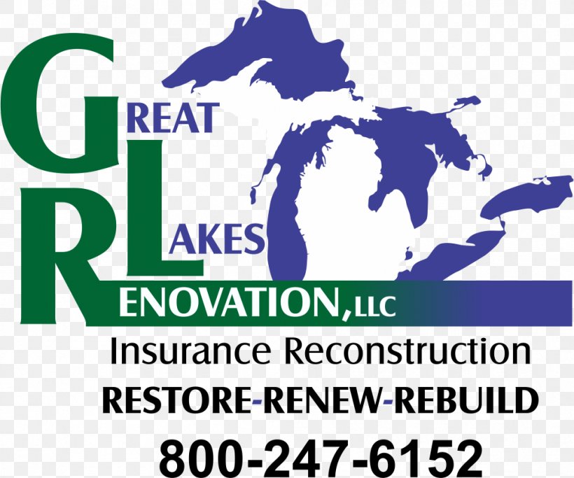 Decal Bumper Sticker Great Lakes Detroit, PNG, 1008x840px, Decal, Agriculture, Area, Blue, Brand Download Free