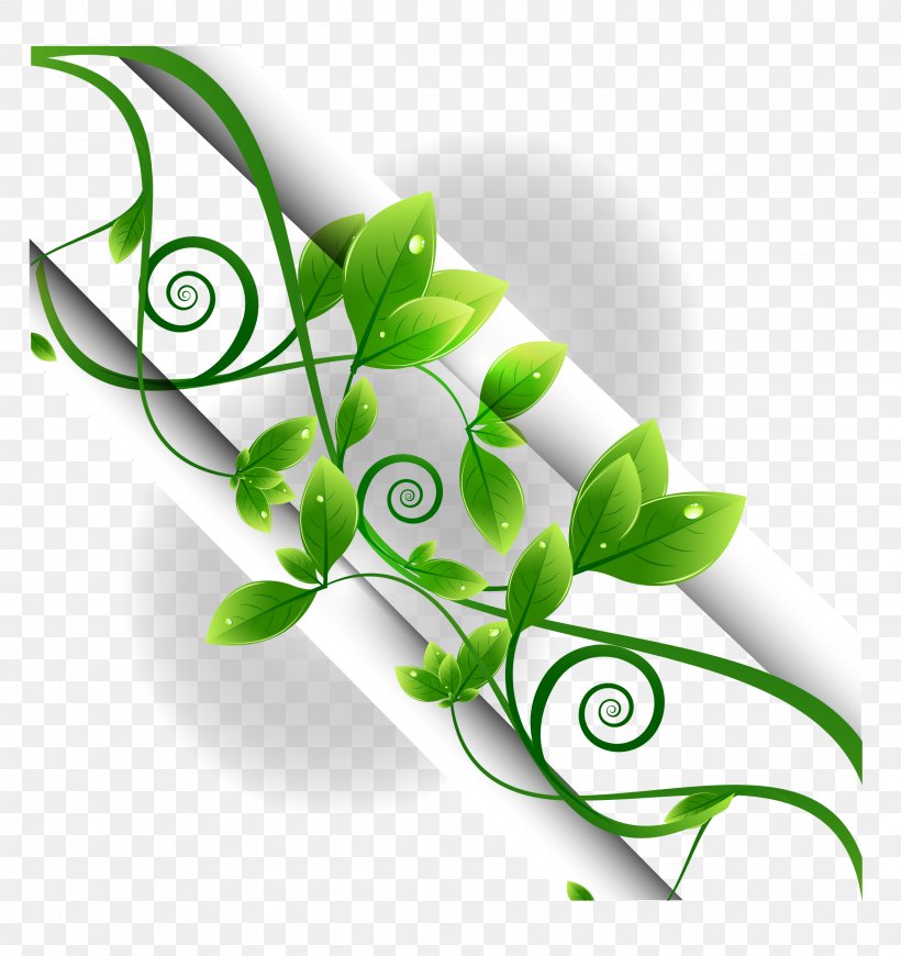 Design Image Vector Graphics Logo Drawing, PNG, 2291x2432px, Logo, Drawing, Flora, Floral Design, Flower Download Free