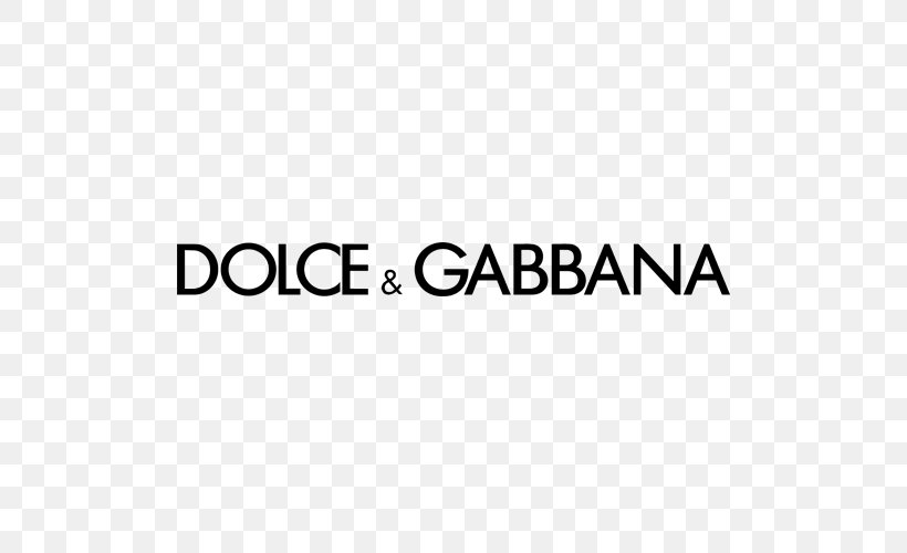 Dolce & Gabbana Light Blue Perfume Brand Fashion, PNG, 500x500px, Dolce Gabbana, Area, Black, Brand, Domenico Dolce Download Free