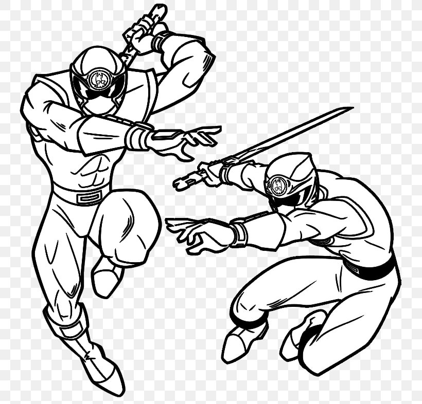 Drawing Coloring Book Painting Image, PNG, 757x786px, Drawing, Action Fiction, Arm, Art, Artwork Download Free