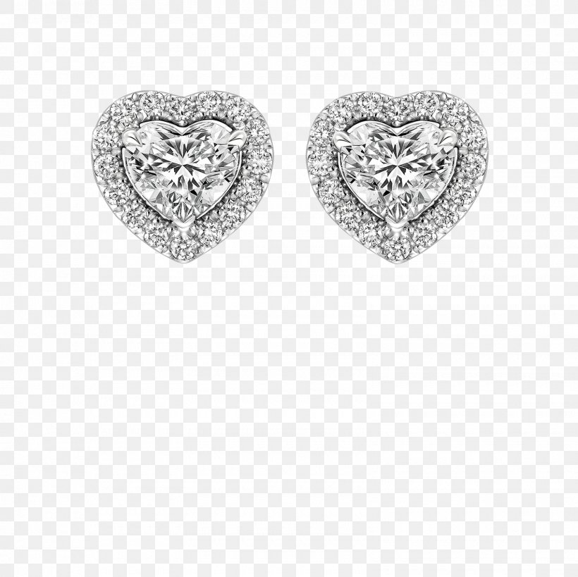 Earring Carat Diamond Cut Brilliant, PNG, 1600x1600px, Earring, Body Jewelry, Brilliant, Carat, Colored Gold Download Free
