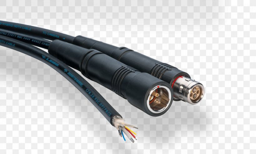 Electrical Connector LEMO Electrical Cable Optical Fiber Electrical Wires & Cable, PNG, 1092x660px, Electrical Connector, Cable, Circular Connector, Coaxial Cable, Computer Network Download Free