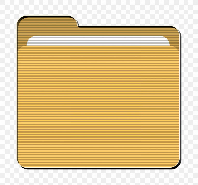 Envelope Icon Files Icon Folder Icon, PNG, 1240x1164px, Envelope Icon, Beige, Files Icon, Folder Icon, Interface Icon Download Free