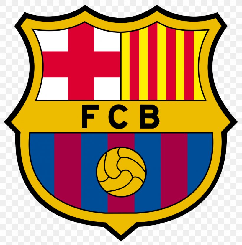 FC Barcelona Handbol UEFA Champions League La Liga, PNG, 1010x1024px, Barcelona, Area, Brand, Clip Art, Fc Barcelona Download Free