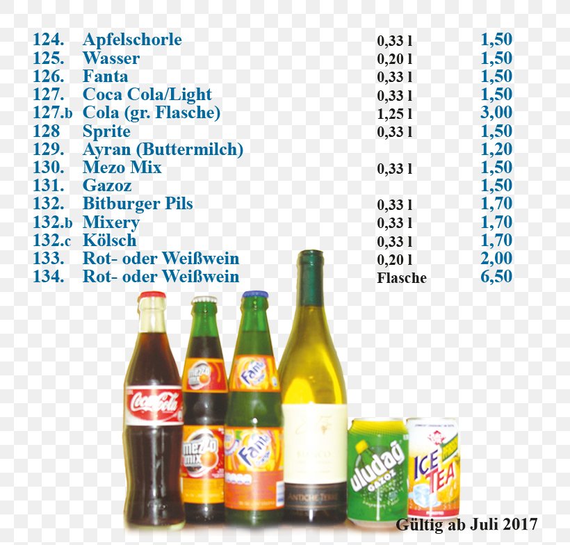 Fizzy Drinks Glass Bottle Beer Bottle Advertising, PNG, 780x784px, Fizzy Drinks, Advertising, Alcoholic Drink, Alcoholism, Beer Download Free