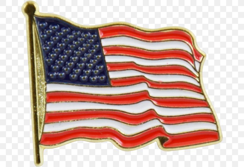Flag Cartoon, PNG, 678x560px, Flag Of The United States, Blazer, Flag, Lapel, Lapel Pin Download Free