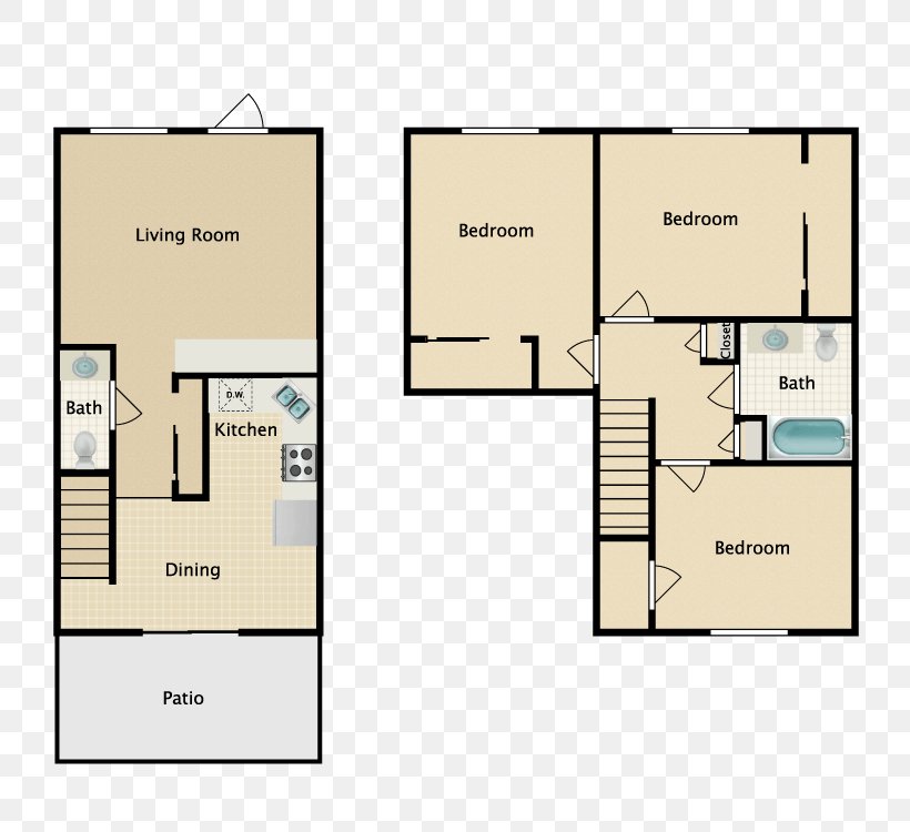 Floor Plan Product Design Angle, PNG, 750x750px, Floor Plan, Area, Diagram, Elevation, Floor Download Free