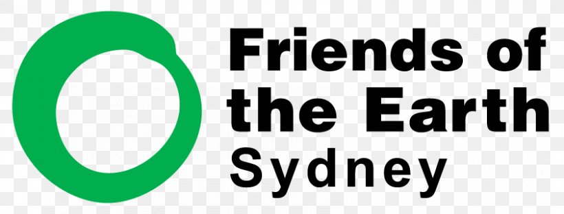 Friends Of The Earth International Friends Of The Earth Europe Friends Of The Earth Scotland Friends Of The Earth (EWNI), PNG, 842x321px, Friends Of The Earth International, Area, Brand, Climate Change, Climate Justice Download Free