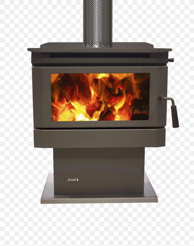 Furnace Heat Wood Stoves Home Appliance, PNG, 1100x1400px, Furnace, Central Heating, Centrifugal Fan, Electric Fireplace, Fan Download Free