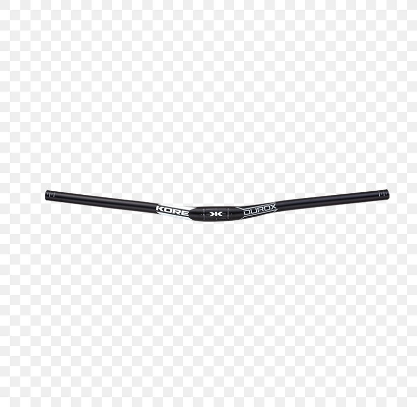 Glasses Goggles Line, PNG, 800x800px, Glasses, Bicycle, Bicycle Part, Black, Black M Download Free