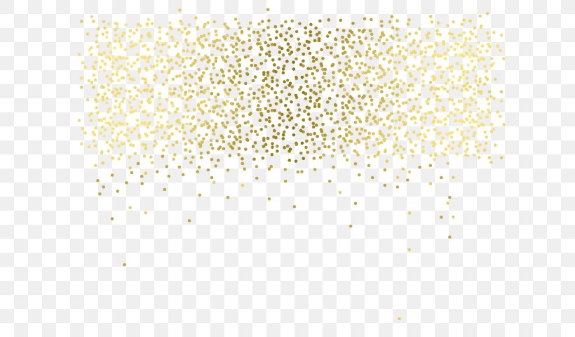 Gold Confetti Background, PNG, 640x480px, Confetti, Diamond, Drawing, Glitter, Gold Download Free