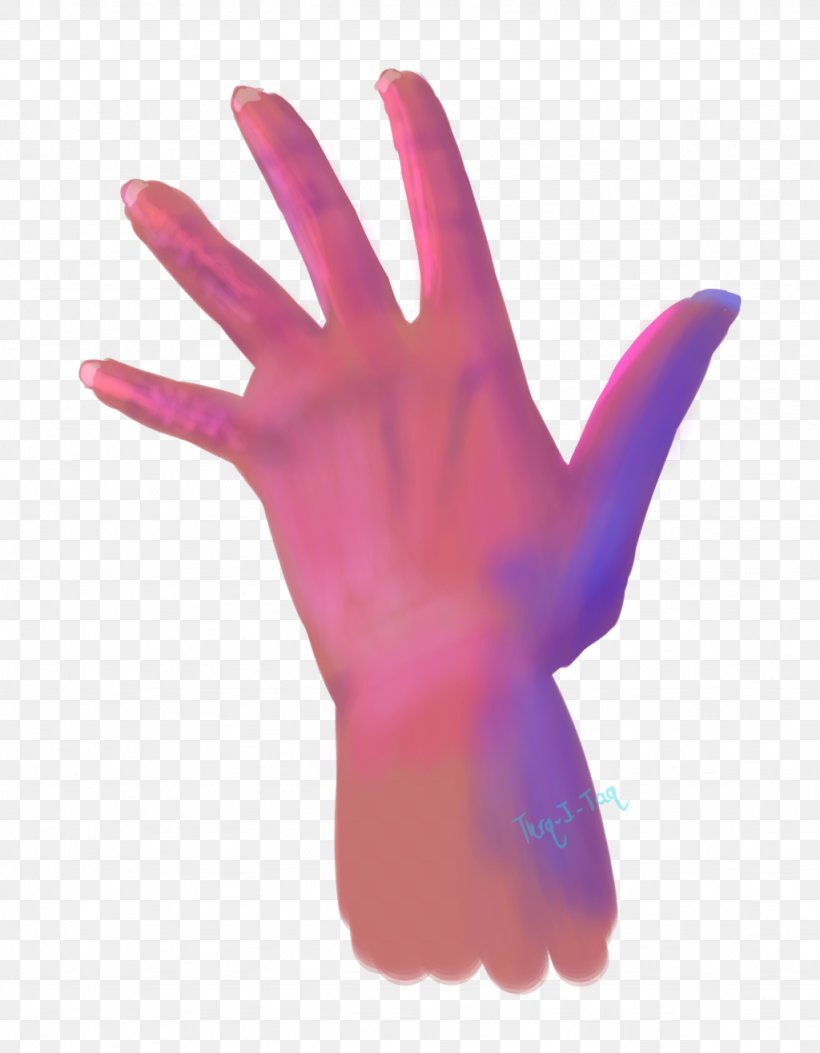 Hand Model Nail Glove Thumb, PNG, 1024x1316px, Hand Model, Finger, Glove, Hand, Magenta Download Free
