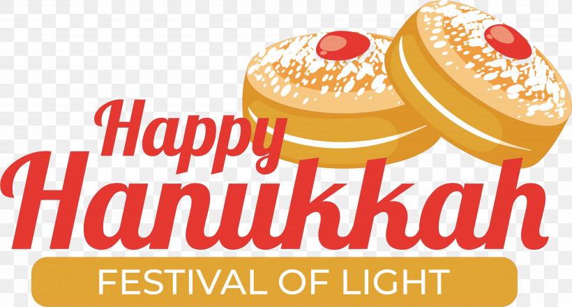 Hanukkah, PNG, 3601x1935px, Hanukkah, Chanukkah, Festival Of Lights Download Free