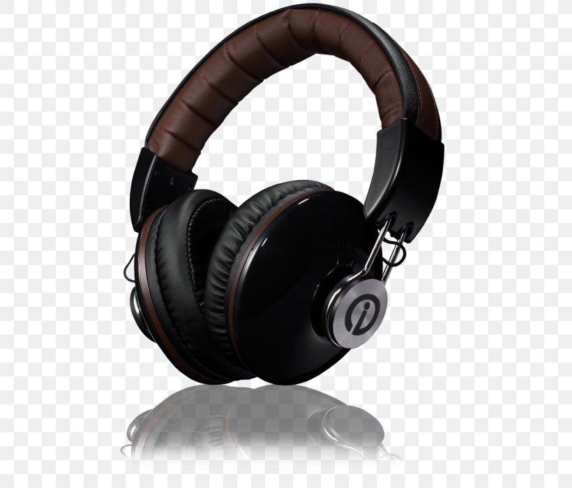 Headphones Audio Hearing Aid Sound, PNG, 700x700px, Headphones, Audio, Audio Equipment, Ear, Electronic Device Download Free