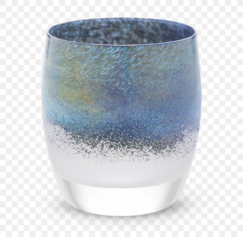 Highball Glass Vase Glassybaby Cup, PNG, 799x800px, Glass, Artifact, Candle, Cobalt Blue, Cup Download Free