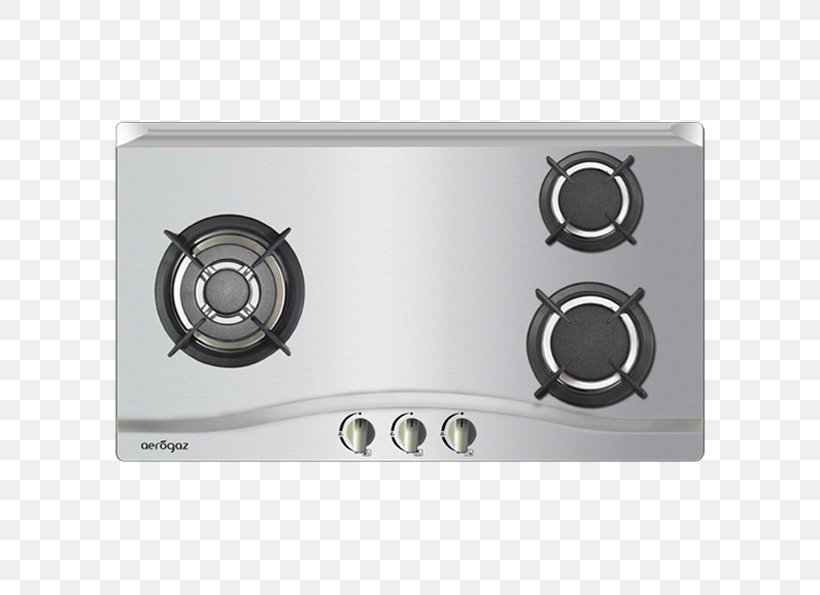 Hob Gas Stove Cooking Ranges Glass Kitchen, PNG, 595x595px, Hob, Brenner, Cast Iron, Cooking Ranges, Cooktop Download Free