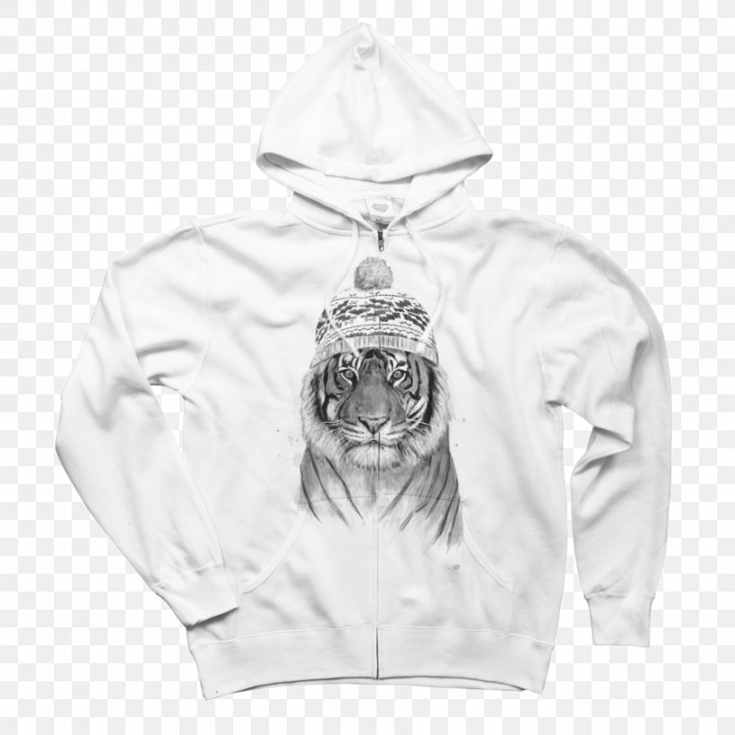 Hoodie T-shirt Zipper Design By Humans, PNG, 900x900px, Hoodie, Clothing, Design By Humans, Hood, Jacket Download Free