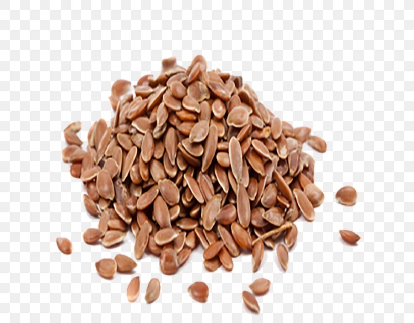 Horse Nut Seed Commodity Grain, PNG, 640x640px, Horse, Commodity, Grain, Ingredient, Nut Download Free