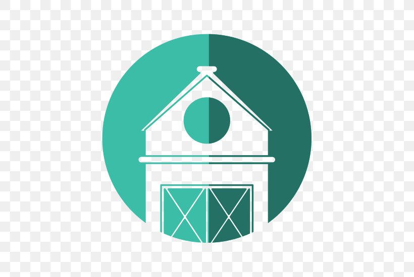 Illustration Design Pawnee Stillwater Vector Graphics, PNG, 550x550px, Pawnee, Agriculture, Building, Green, House Download Free