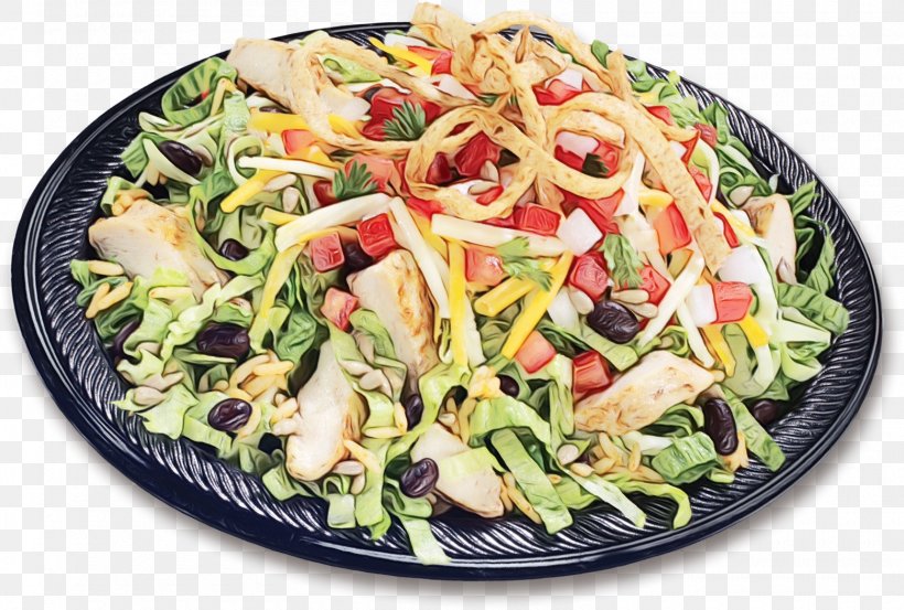 Italian Cuisine Vegetarian Cuisine Chow Mein Pizza Pasta, PNG, 1560x1053px, Italian Cuisine, Caesar Salad, Cheese, Chinese Chicken Salad, Chinese Food Download Free