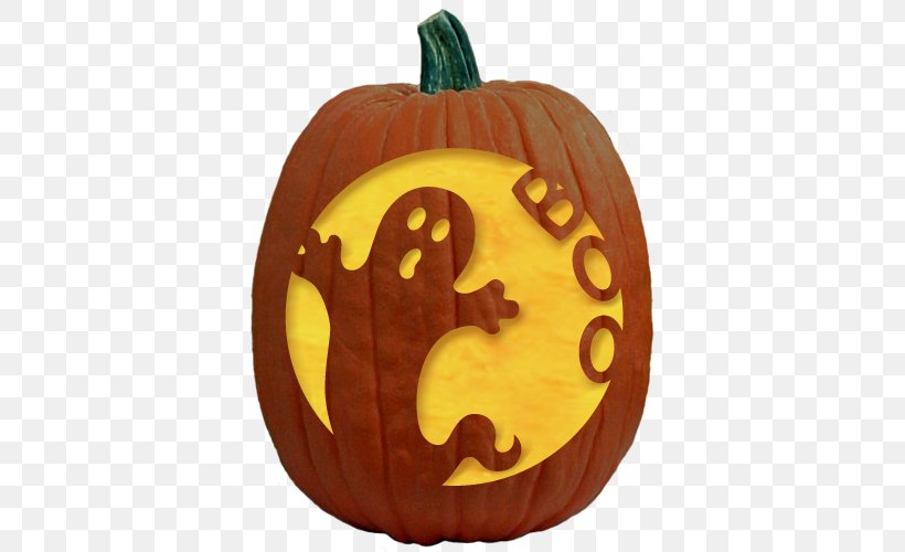 Jack-o'-lantern Halloween Pumpkins Carving Pattern, PNG, 500x500px, Jackolantern, Calabaza, Carving, Craft, Cucurbita Download Free