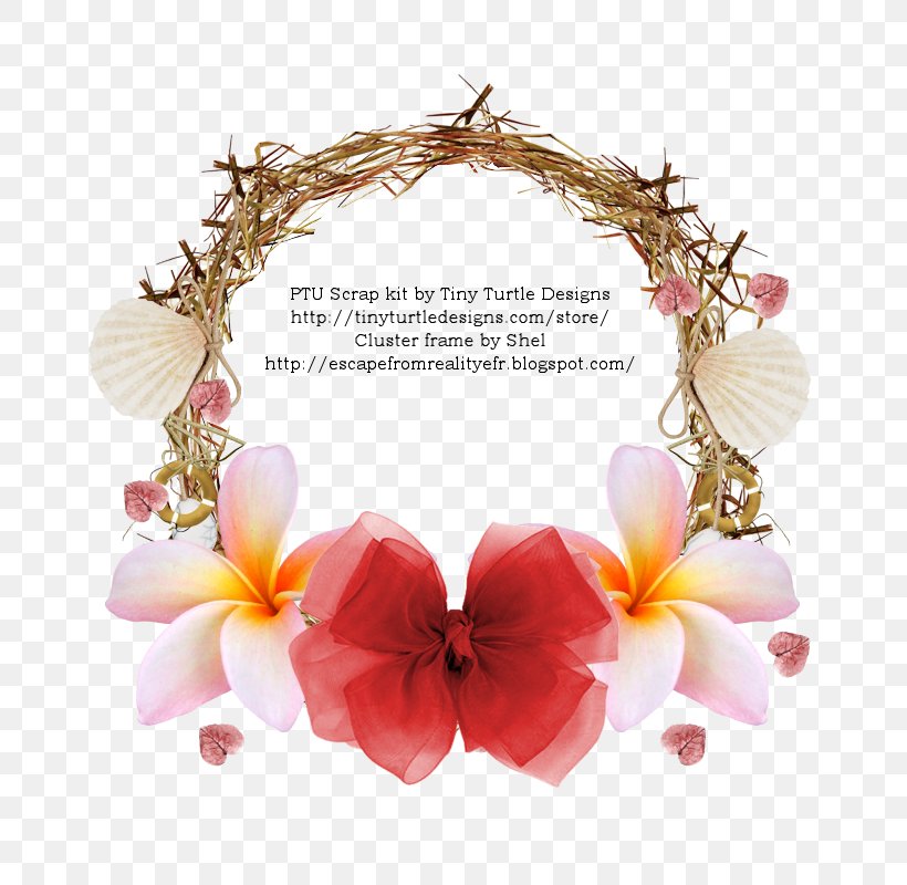 Jewellery, PNG, 800x800px, Jewellery, Flower, Petal Download Free