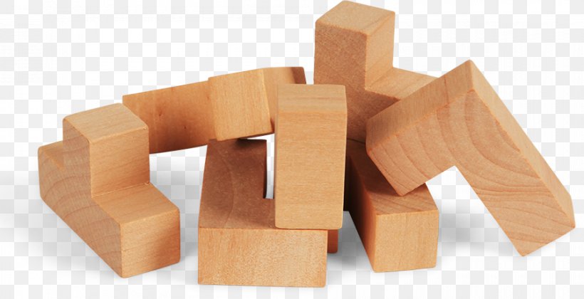 Jigsaw Puzzles Brain Teaser Brain Puzzles Câu đố Gỗ Khối Puzzles For Adults, PNG, 900x462px, Jigsaw Puzzles, Android, Brain Teaser, Cube, Game Download Free