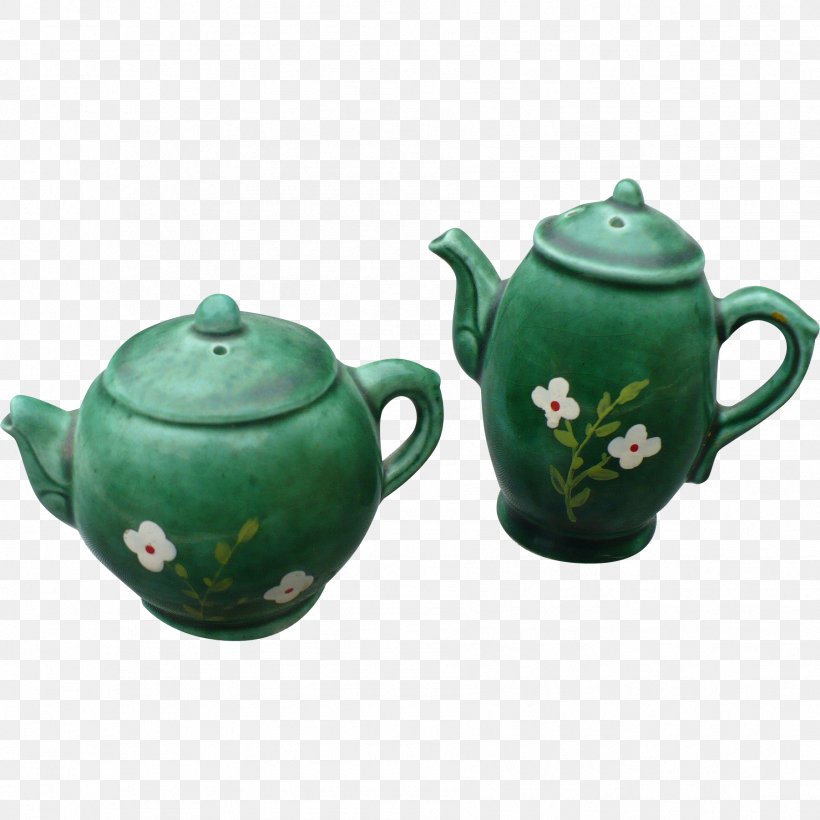 Kettle Teapot Ceramic Tableware Pottery, PNG, 1802x1802px, Kettle, Ceramic, Cup, Mug, Pottery Download Free