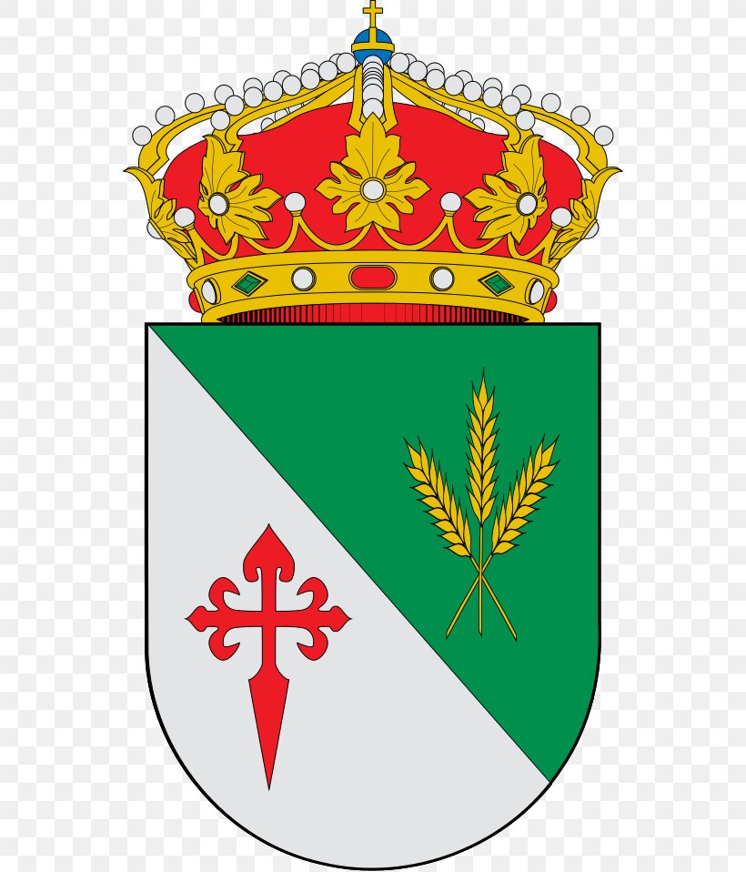 La Victoria, Spain Escutcheon Heraldry Blazon Coat Of Arms, PNG, 550x958px, Escutcheon, Argent, Blazon, Castell, Coat Of Arms Download Free