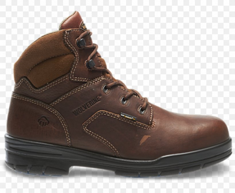 Leather Shoe Hiking Boot Footwear, PNG, 1050x866px, Leather, Autumn, Boot, Brown, Footwear Download Free