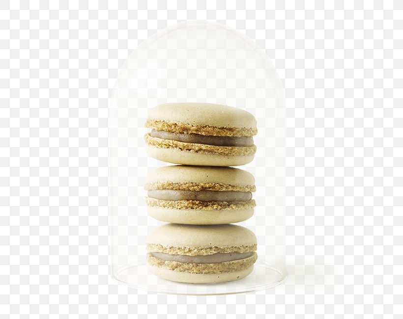 'Lette Macarons, PNG, 650x650px, Lette Macarons Beverly Hills, Award, Beverly Hills, California, Flavor Download Free
