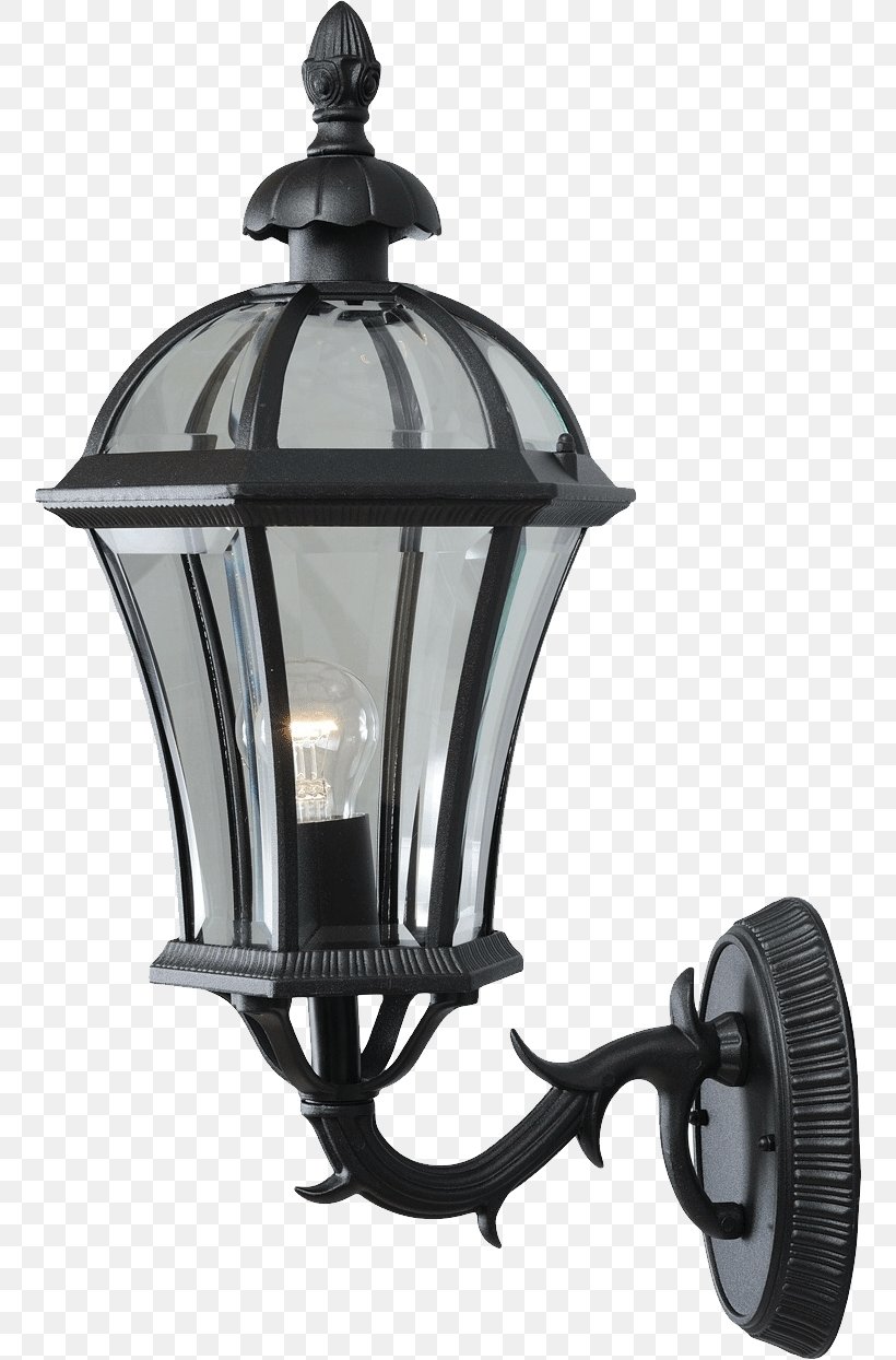 Light Fixture Chandelier Street Light Sconce, PNG, 758x1244px, Light, Ceiling Fixture, Chandelier, Edison Screw, Germany Download Free