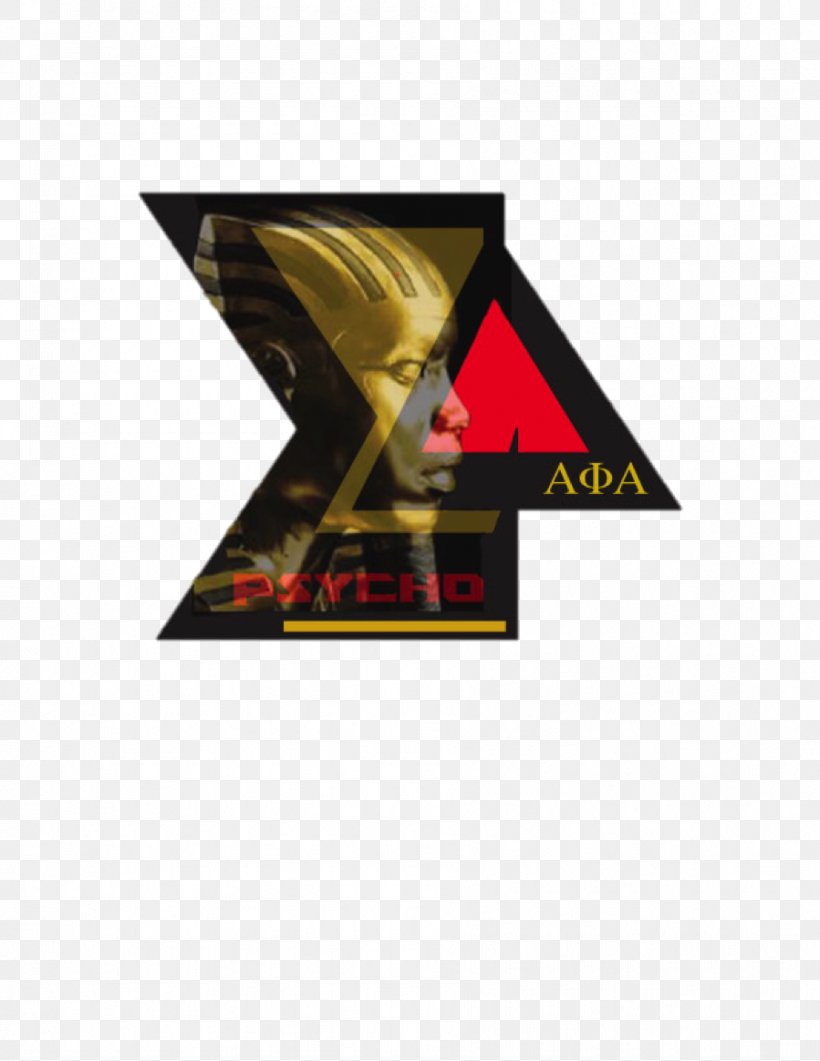 Logo Art Alpha Phi Alpha Brand, PNG, 899x1164px, Logo, Advertising, Alpha Phi Alpha, Art, Artist Download Free