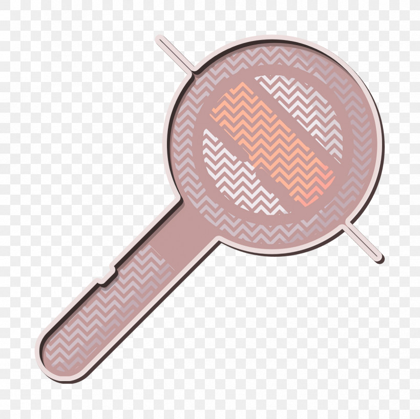 Media Technology Icon Tools And Utensils Icon Magnifier Icon, PNG, 1238x1236px, Media Technology Icon, Magnifier Icon, Racket, Tools And Utensils Icon Download Free