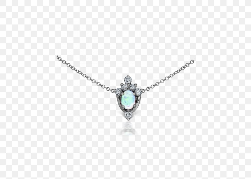 Necklace Turquoise Jewellery Charms & Pendants Tanzanite, PNG, 450x585px, Necklace, Bezel, Body Jewelry, Charms Pendants, Colored Gold Download Free
