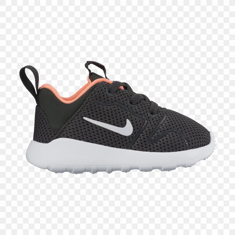 Nike Free Sneakers Skate Shoe, PNG, 2000x2000px, Nike Free, Athletic Shoe, Basketball Shoe, Black, Brand Download Free