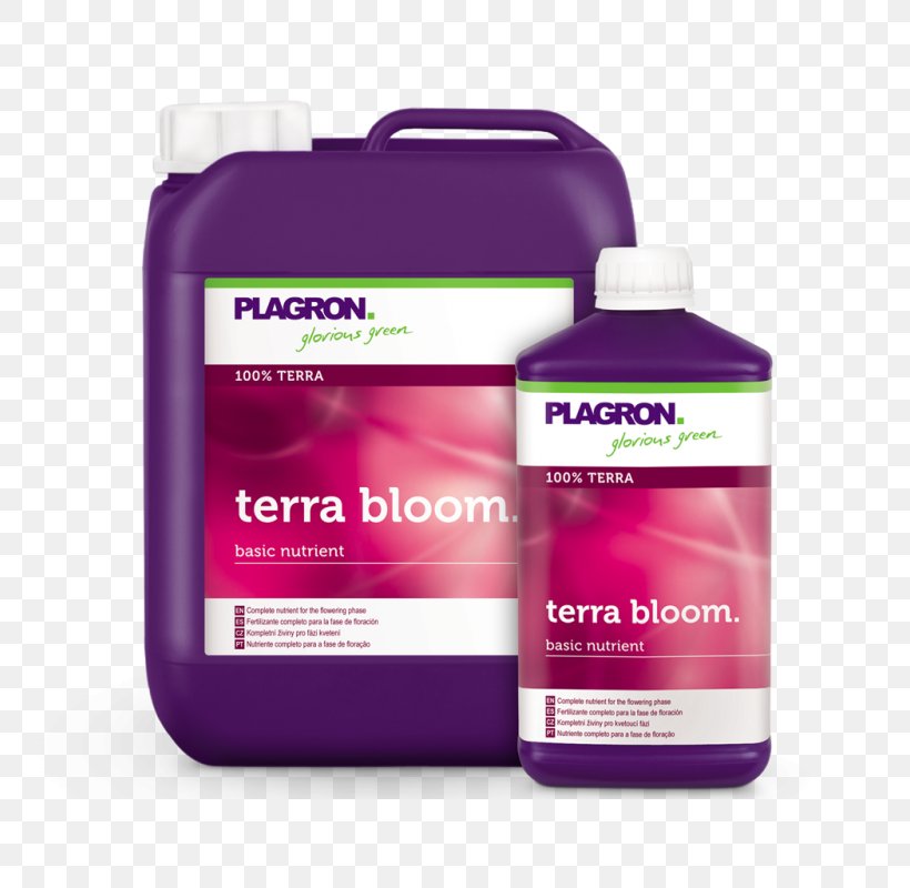 Nutrient Plagron Alga Bloom Plagron Alga Grow Plagron Terra Bloom Fertilisers, PNG, 800x800px, Nutrient, Algae, Algal Bloom, Fertilisers, Liquid Download Free