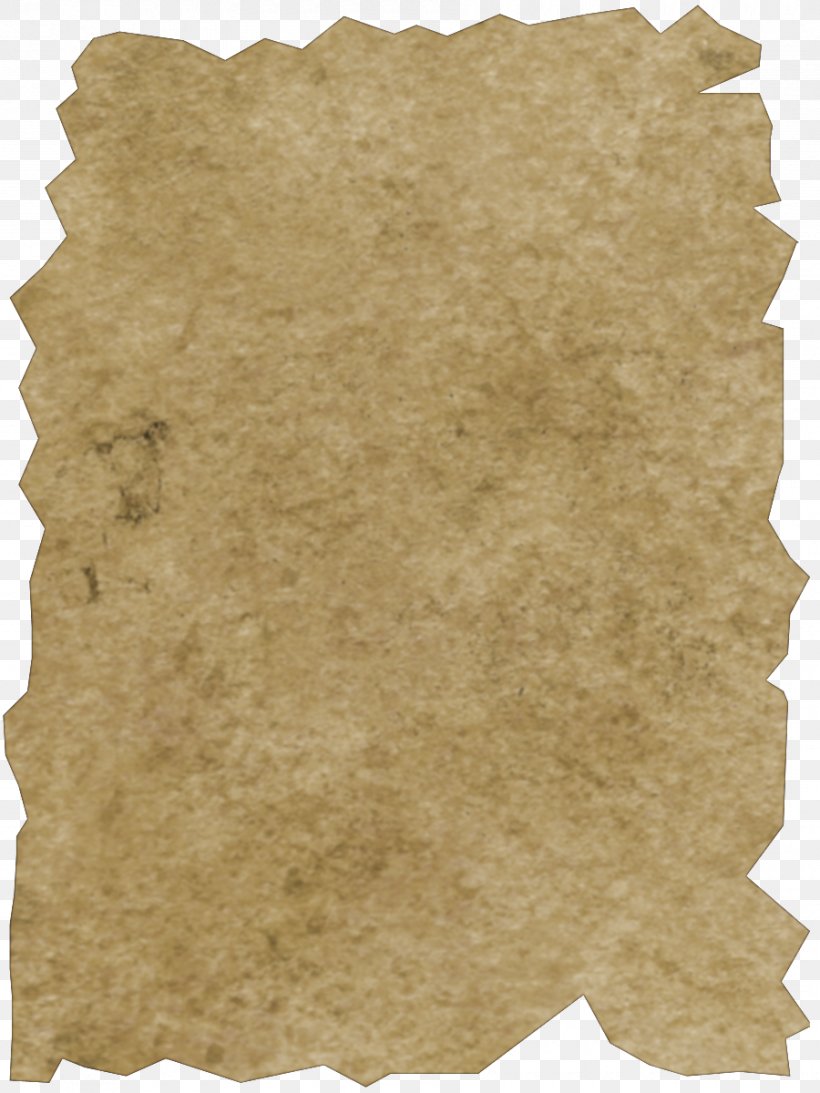 Parchment Paper Parchment Paper Clip Art, PNG, 900x1200px, Paper, Bing, Burnt, Card Stock, Information Download Free