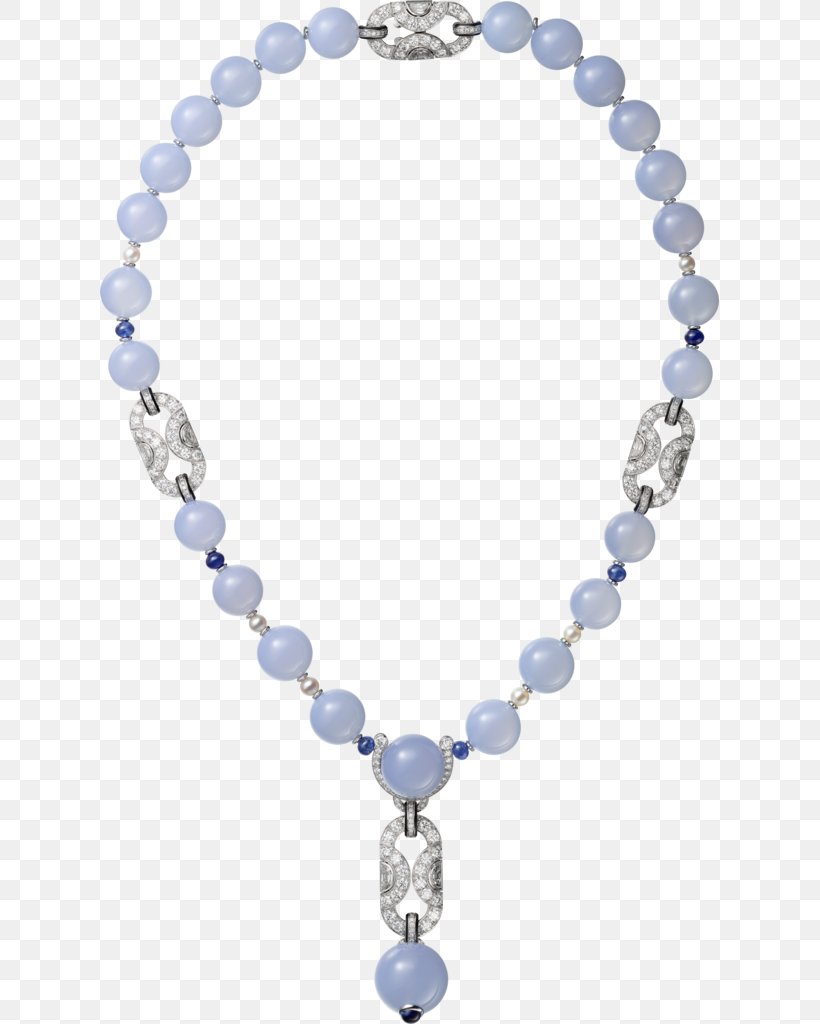 Pearl Necklace Bracelet Jewellery Gemstone, PNG, 619x1024px, Pearl, Bead, Blue, Body Jewelry, Bracelet Download Free