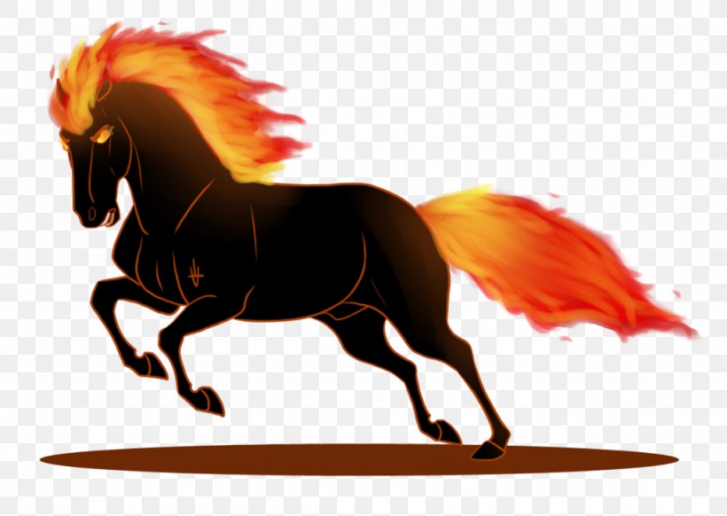Pony Mane Mustang Pembroke Welsh Corgi Stallion, PNG, 1024x728px, Pony, Drawing, Fan Art, Fictional Character, Horse Download Free
