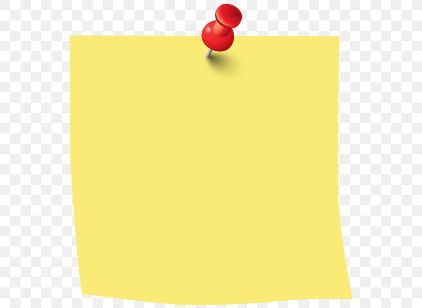 Post-it Note Paper Clip Art, PNG, 565x600px, Postit Note, Billiard Ball, Cartoon, Eight Ball, Green Download Free