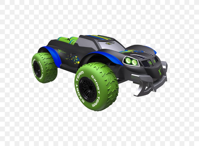 Radio-controlled Car Tire Peugeot Vehicle, PNG, 600x600px, Car, Automotive Design, Automotive Exterior, Automotive Tire, Automotive Wheel System Download Free