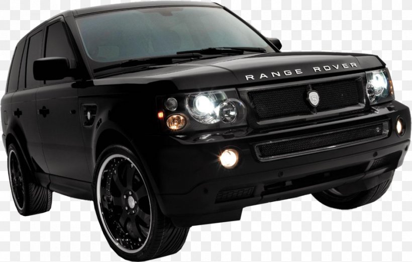 Range Rover Land Rover DC100 Car Rover Company, PNG, 944x600px, Range Rover, Auto Part, Automotive Design, Automotive Exterior, Automotive Lighting Download Free