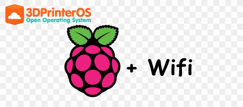 Raspberry Pi 3 NOOBS Installation General-purpose Input/output, PNG, 6000x2647px, Raspberry Pi, Adafruit Industries, Arduino, Area, Artwork Download Free