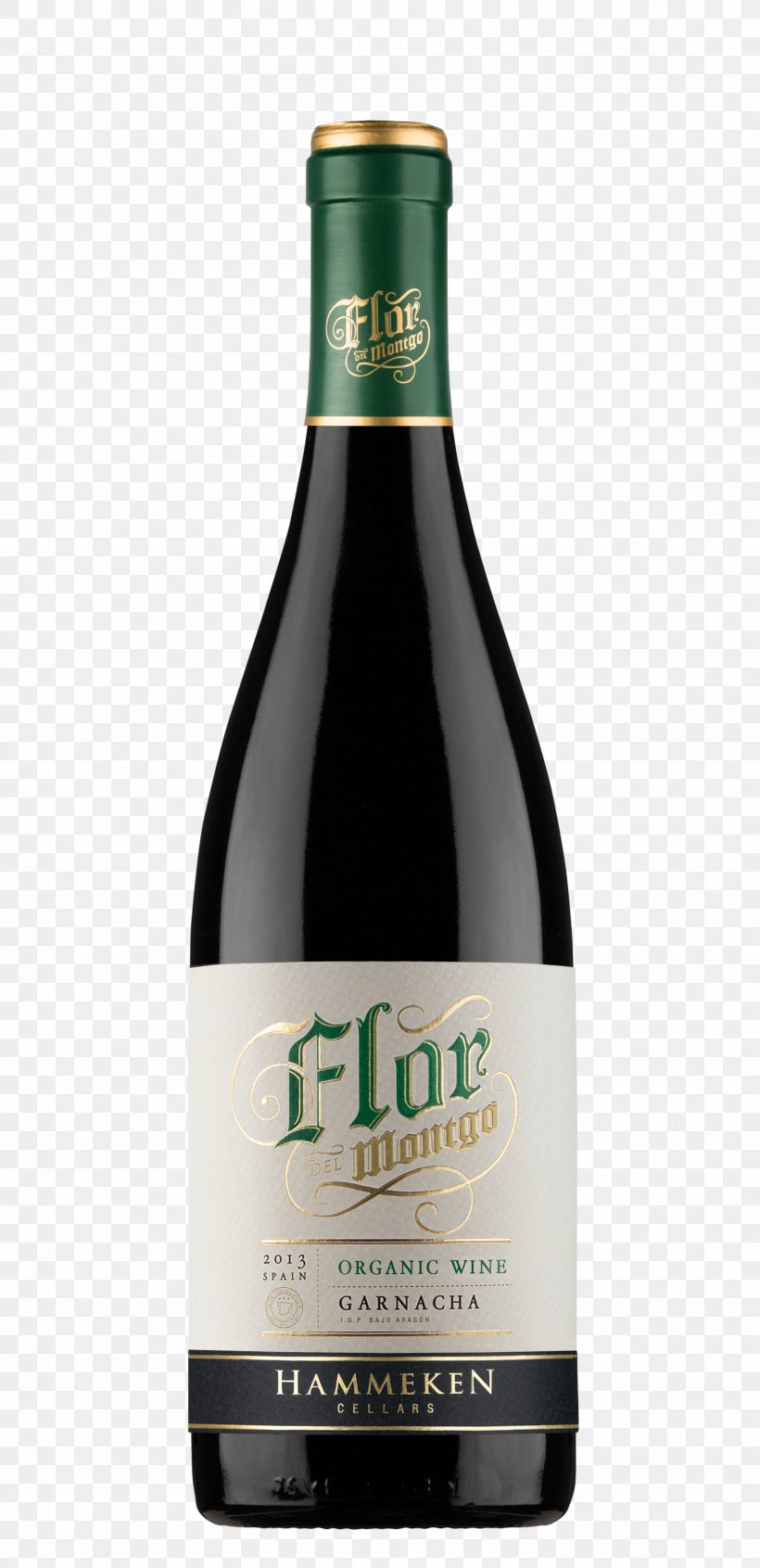 Red Wine Champagne Merlot Shiraz, PNG, 1890x3898px, Wine, Alcoholic Beverage, Bottle, Champagne, Common Grape Vine Download Free