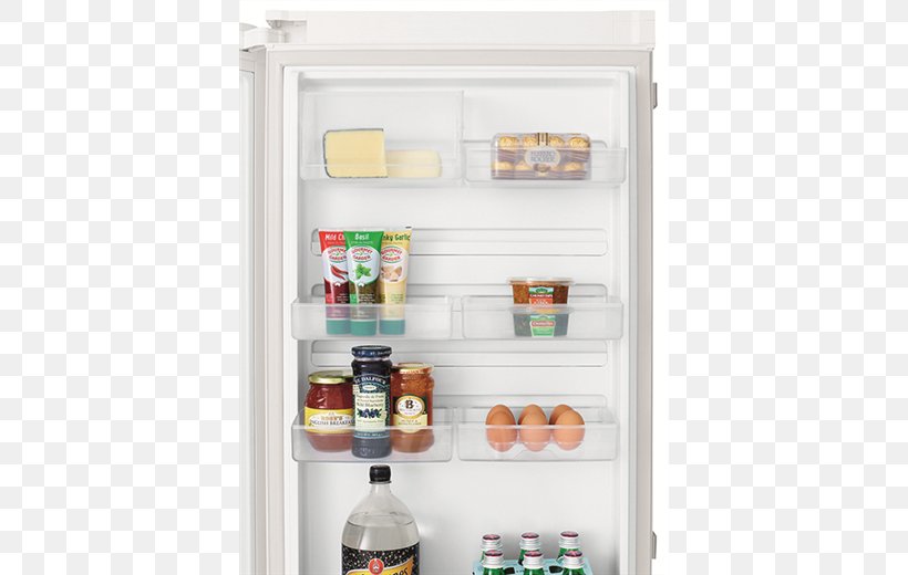 Refrigerator Shelf, PNG, 624x520px, Refrigerator, Home Appliance, Kitchen Appliance, Major Appliance, Shelf Download Free