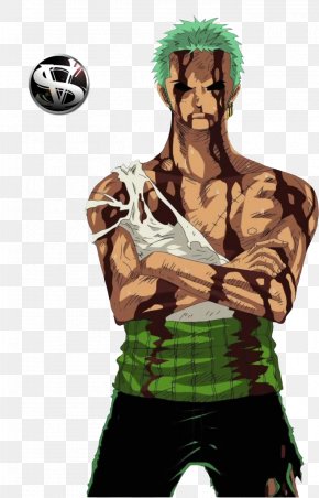 Trafalgar D. Water Law Usopp Roronoa Zoro Ope Ope No Mi One Piece PNG,  Clipart, Bayonetta