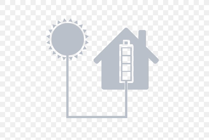 Solar Power Renewable Energy Solar Energy Photovoltaics Solar Panels, PNG, 800x550px, Solar Power, Brand, Diagram, Electricity, Energy Download Free
